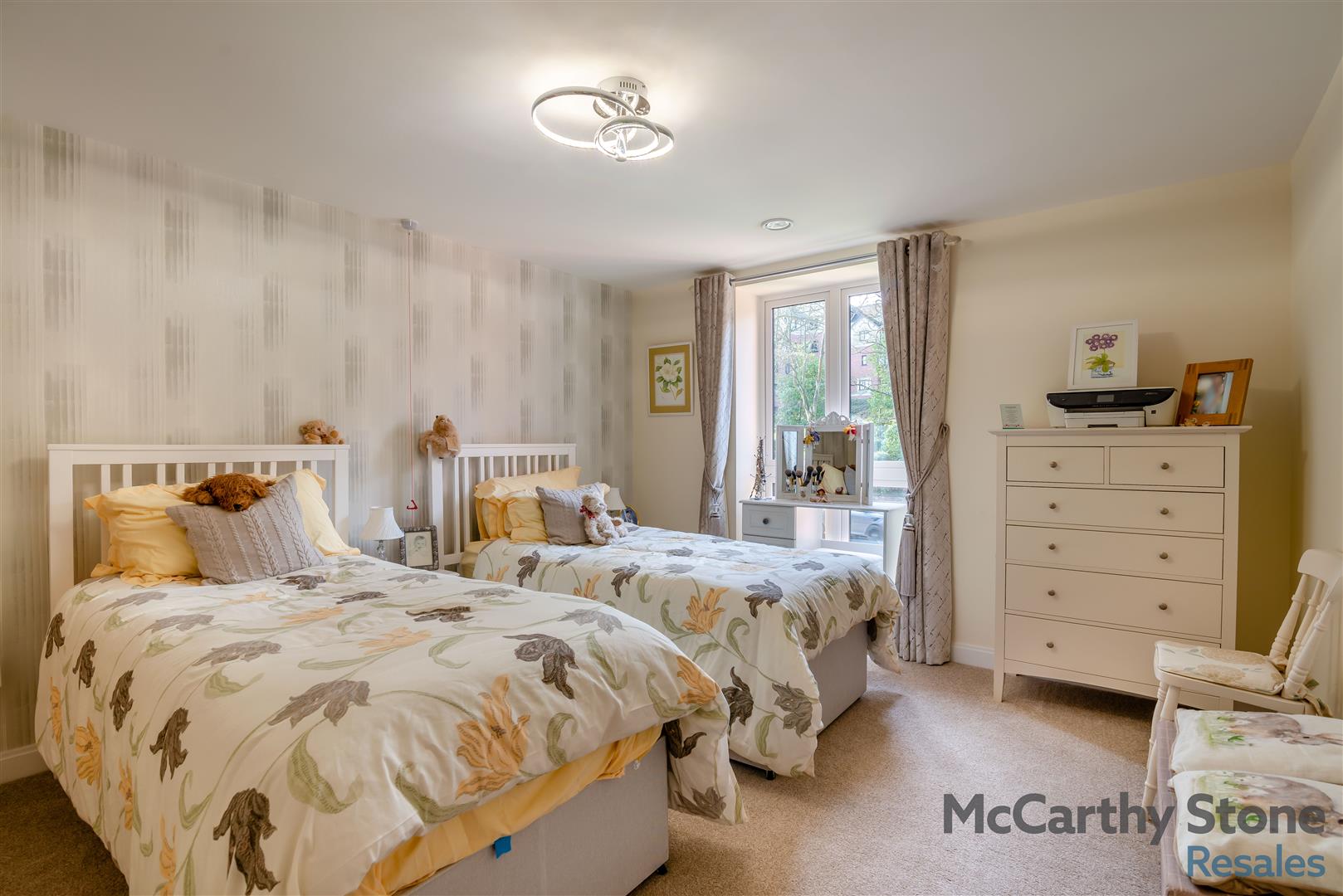 Filey Road, Scarborough