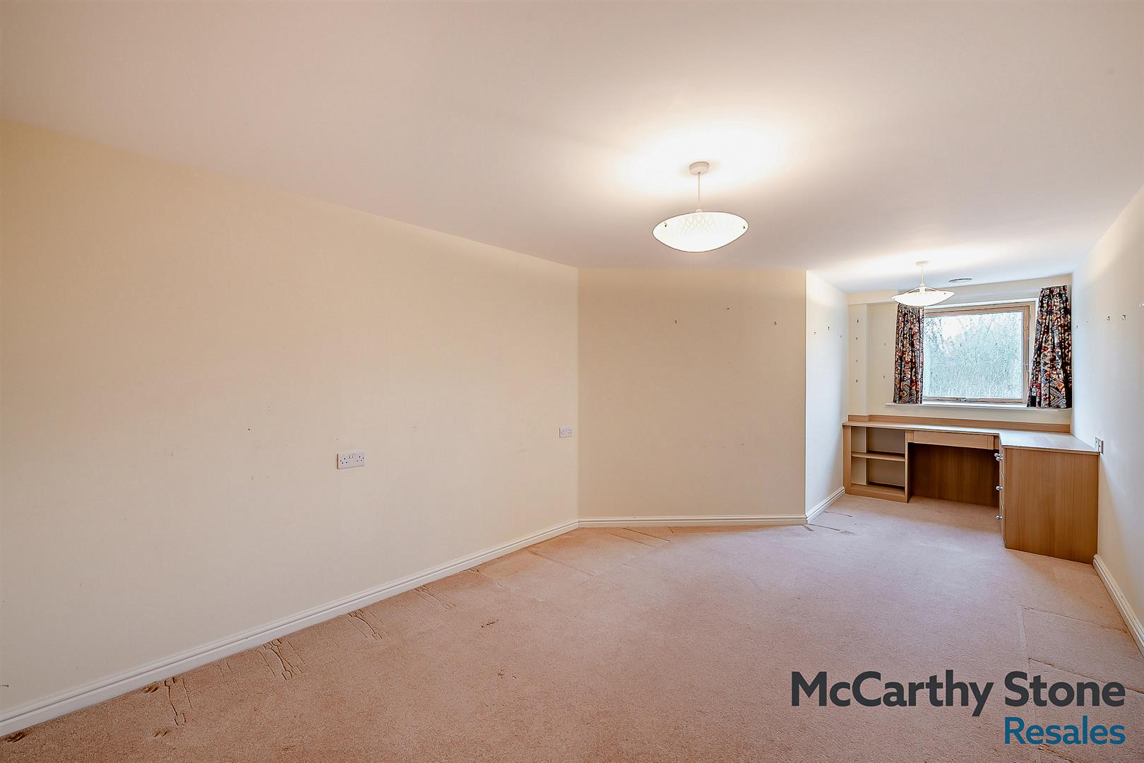 Ellisfields Court, Mount Street, Taunton TA1 3SS