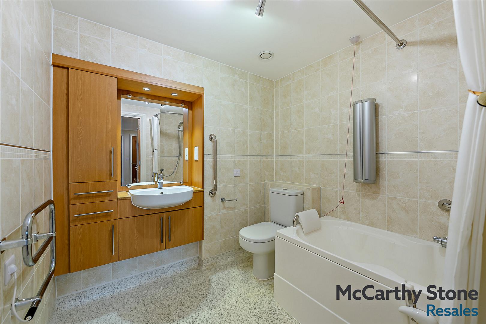 Ellisfields Court, Mount Street, Taunton TA1 3SS