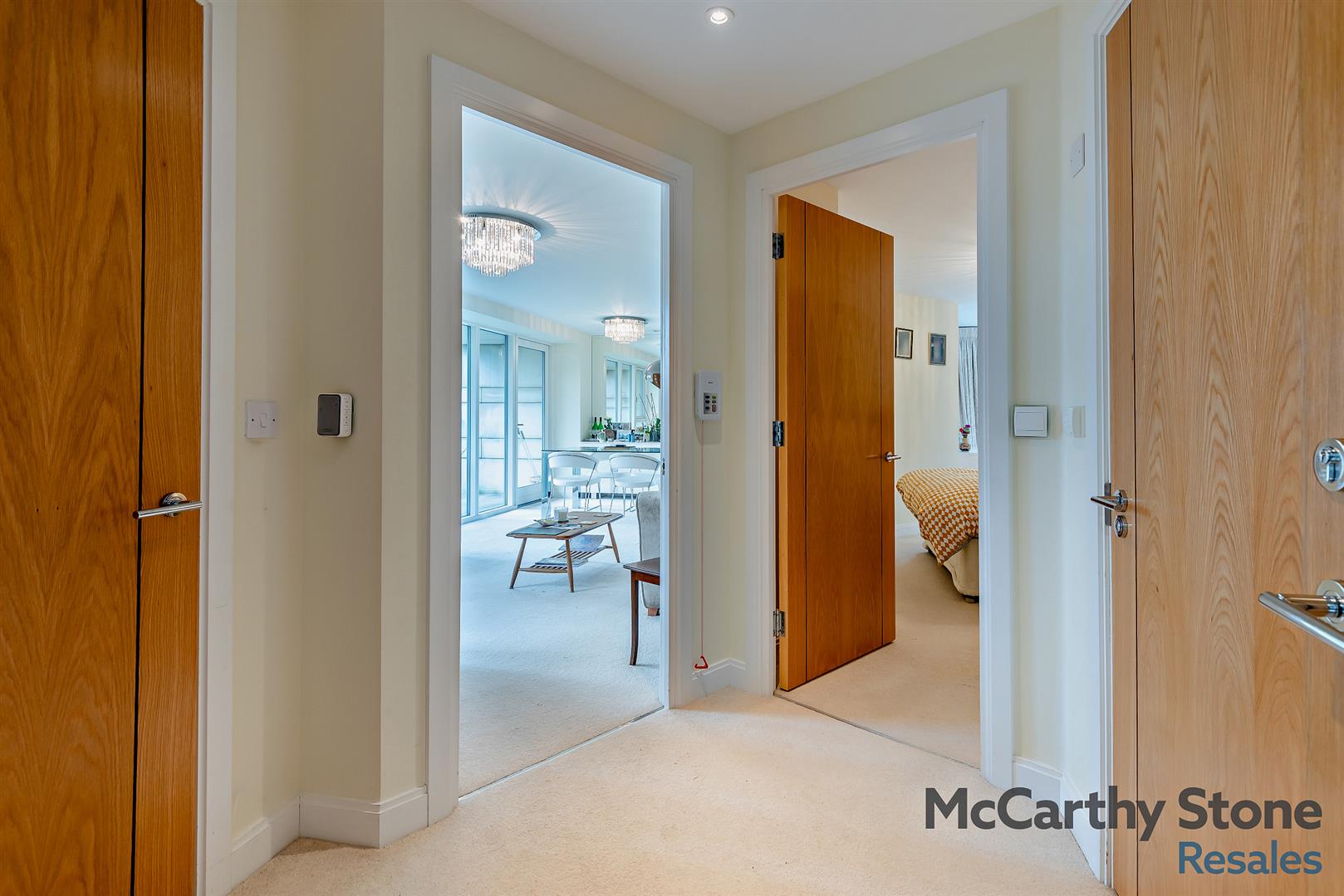 Hammond Way, Tetbury Road, Cirencester, Gloucestershire, GL7 1ZJ