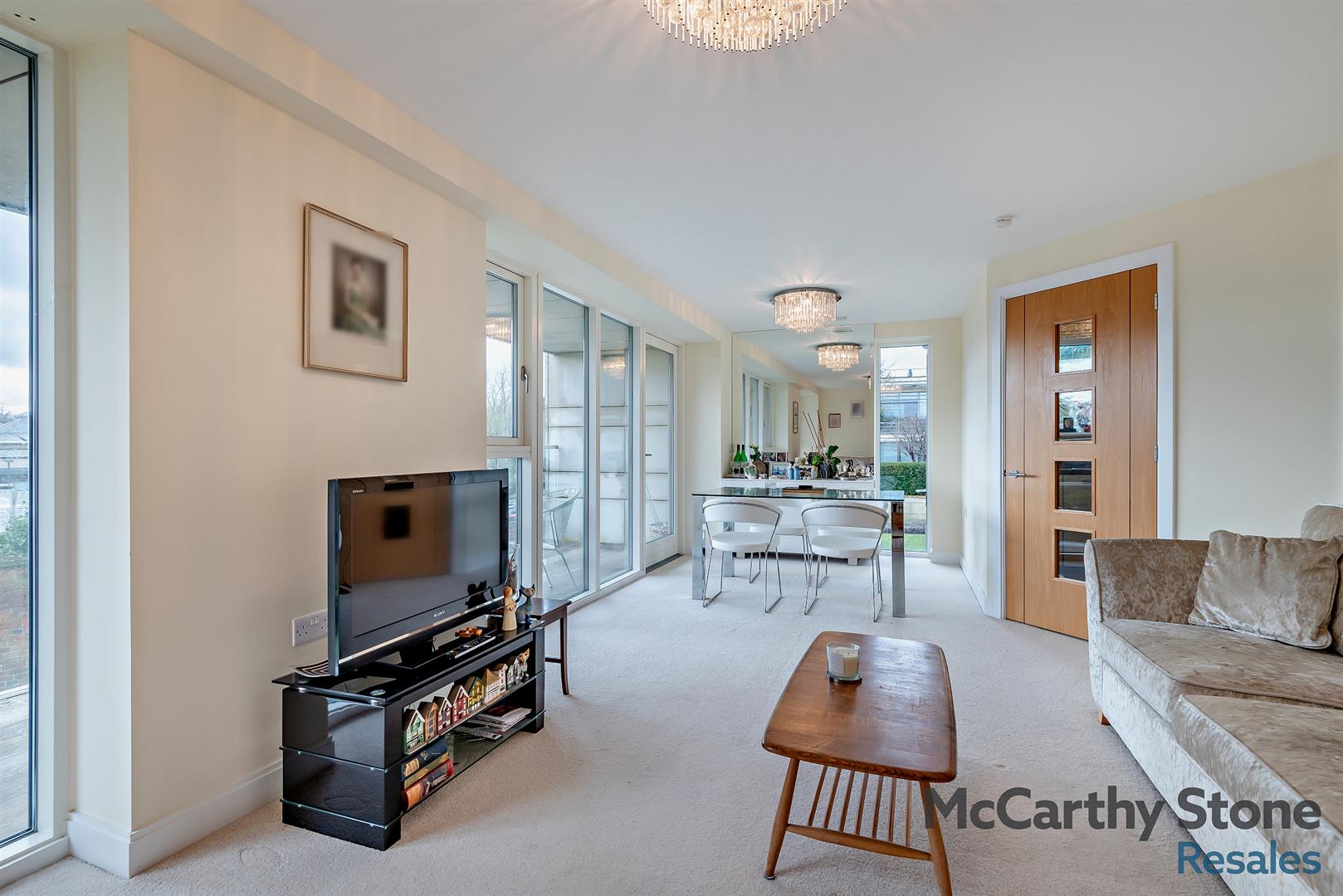 Hammond Way, Tetbury Road, Cirencester, Gloucestershire, GL7 1ZJ