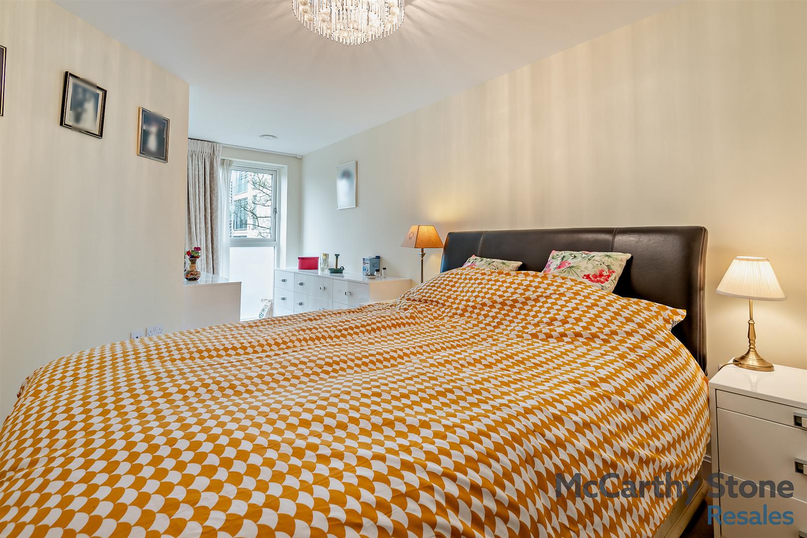 Hammond Way, Tetbury Road, Cirencester, Gloucestershire, GL7 1ZJ