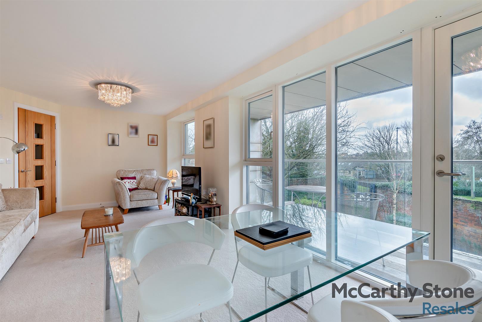 Hammond Way, Tetbury Road, Cirencester, Gloucestershire, GL7 1ZJ