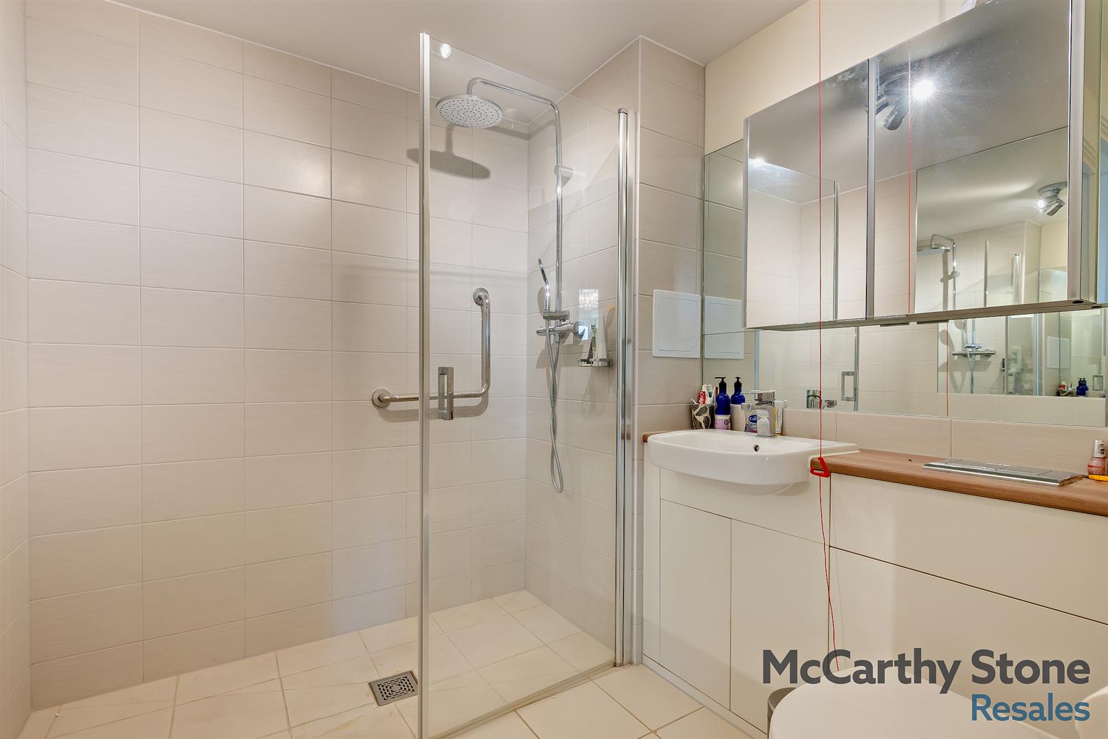 Hammond Way, Tetbury Road, Cirencester, Gloucestershire, GL7 1ZJ