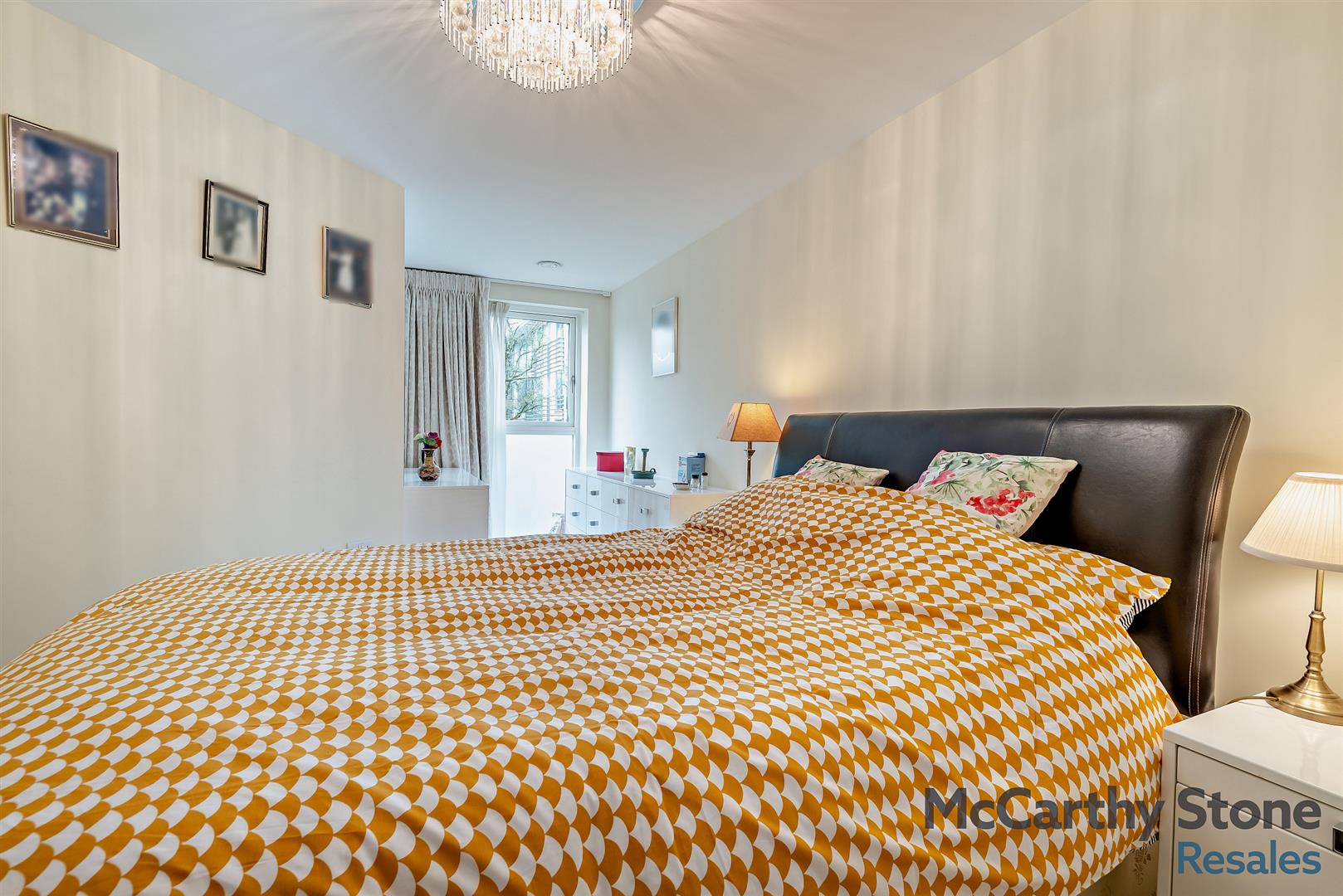 Hammond Way, Tetbury Road, Cirencester, Gloucestershire, GL7 1ZJ