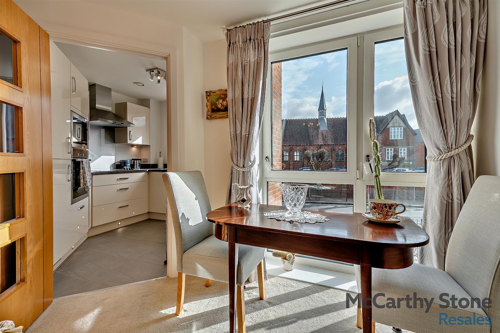The Dairy, St. Johns Road, Tunbridge Wells