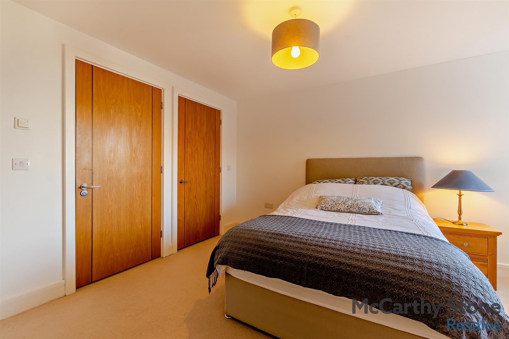 Clarence Court, Brighton Road, Horsham