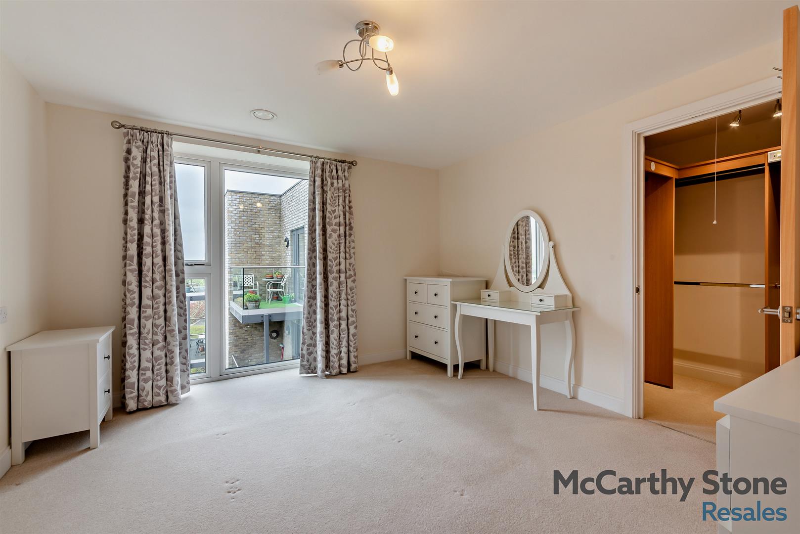 Williams Place, Greenwood Way, Harwell, Didcot