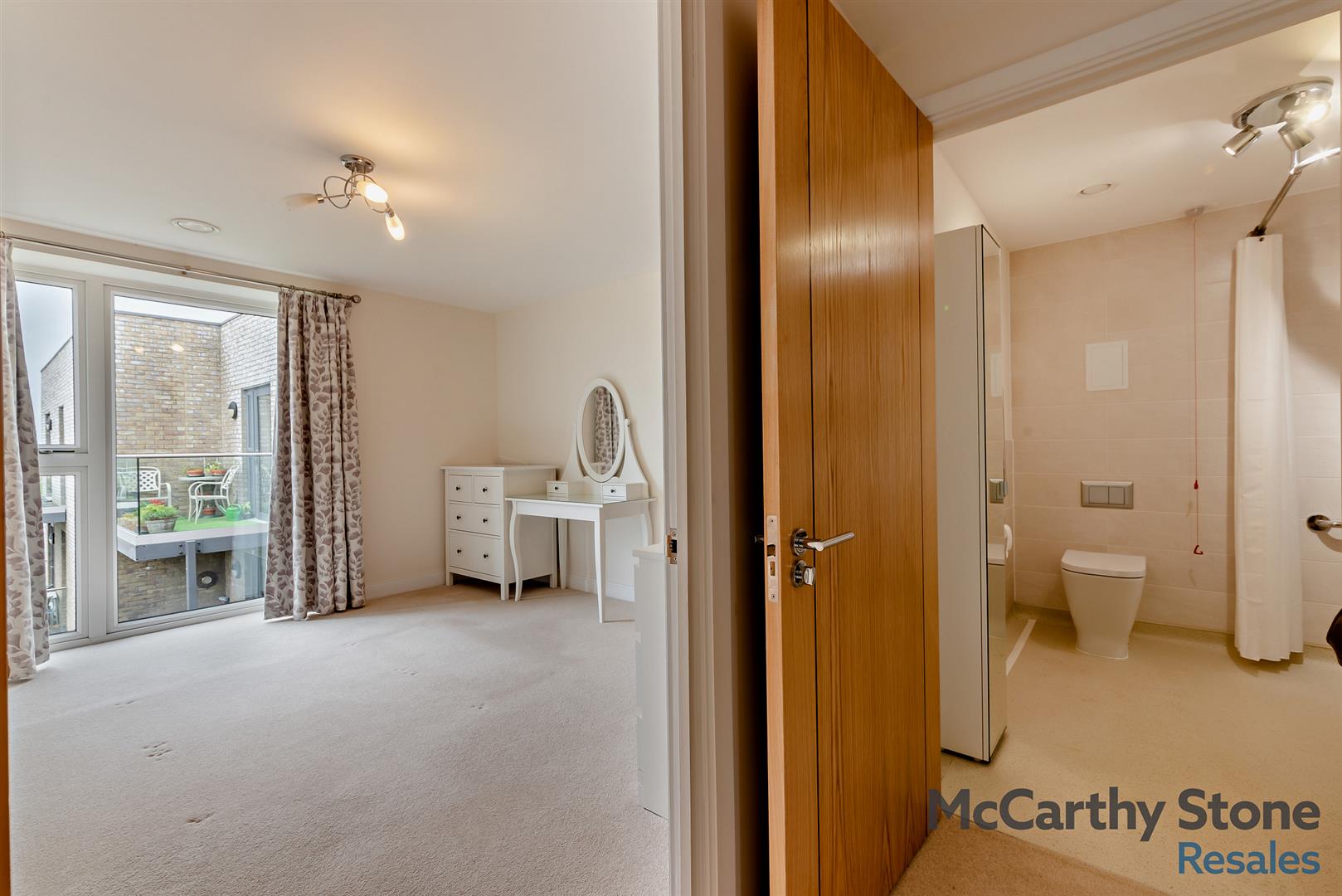Williams Place, Greenwood Way, Harwell, Didcot