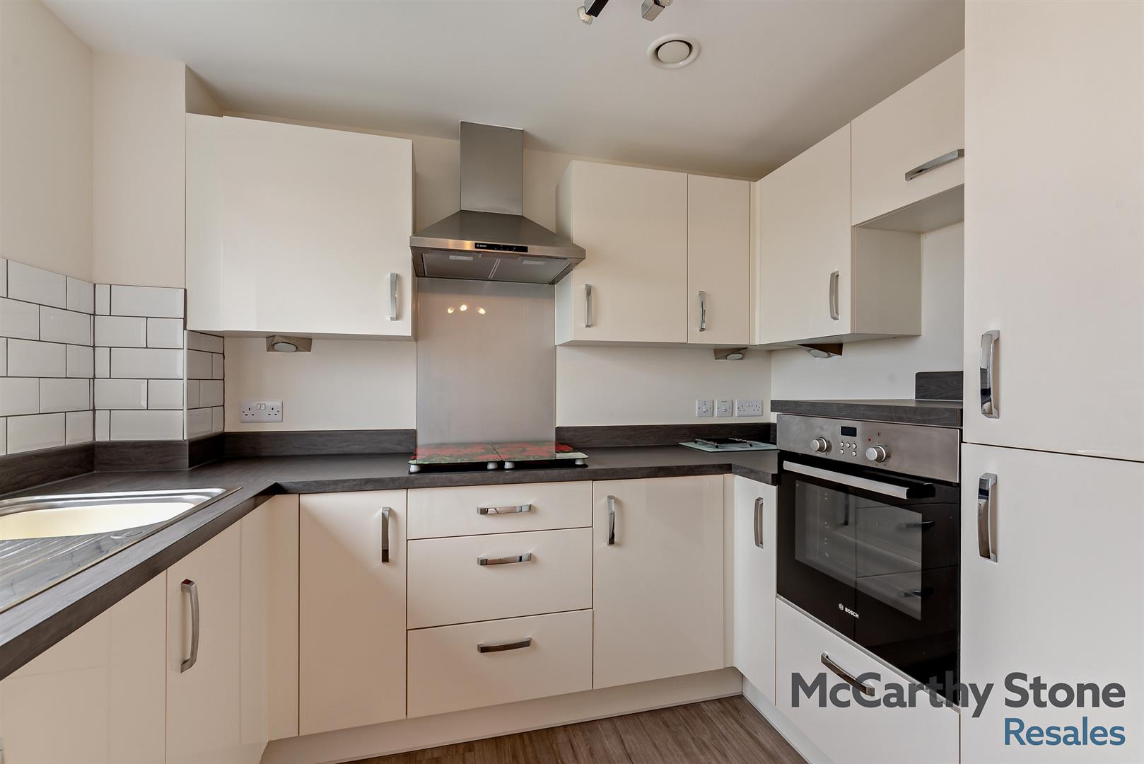 Williams Place, Greenwood Way, Harwell, Didcot