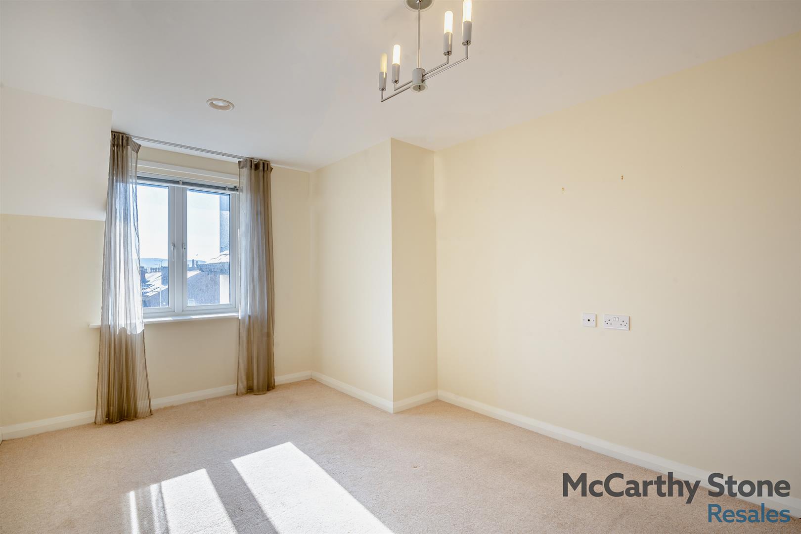 Cwrt Gloddaeth, Gloddaeth Street, Llandudno, Clwyd, LL30 2DP