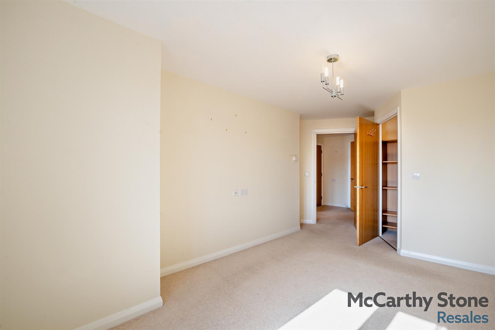 Cwrt Gloddaeth, Gloddaeth Street, Llandudno, Clwyd, LL30 2DP