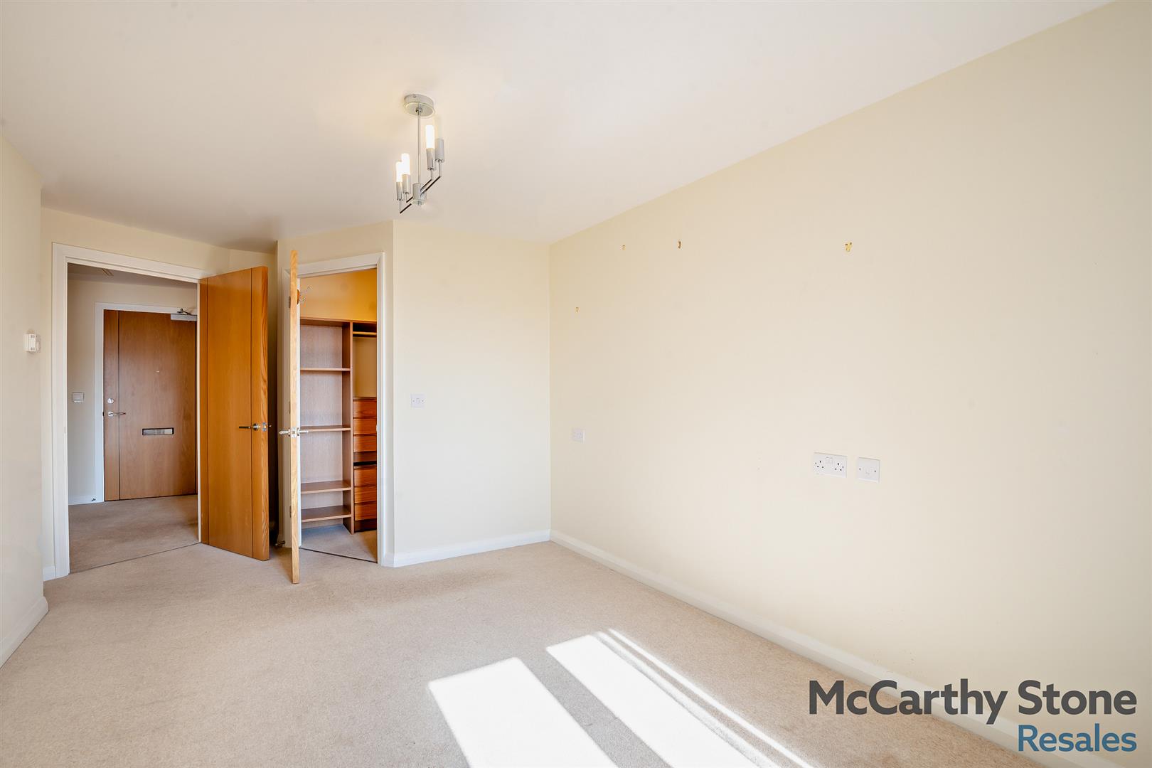 Cwrt Gloddaeth, Gloddaeth Street, Llandudno, Clwyd, LL30 2DP