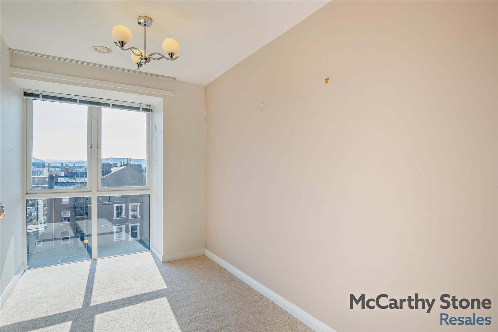Cwrt Gloddaeth, Gloddaeth Street, Llandudno, Clwyd, LL30 2DP