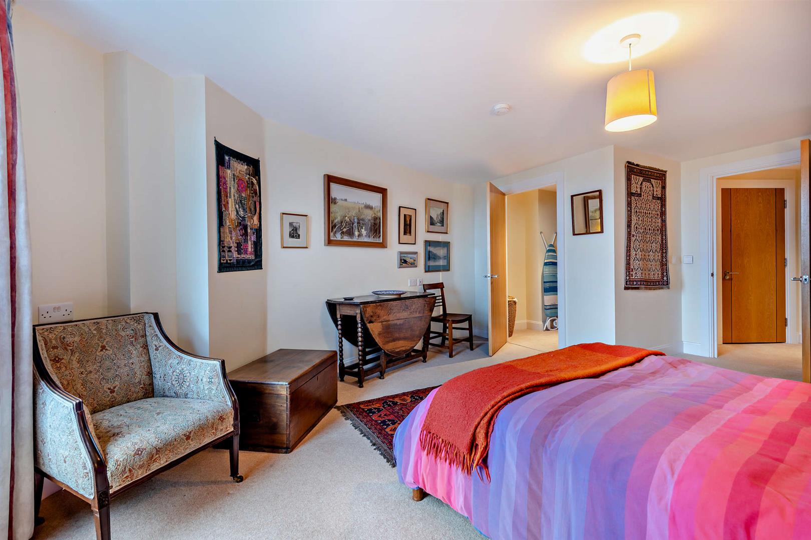 Horizons, Churchfield Road, Poole