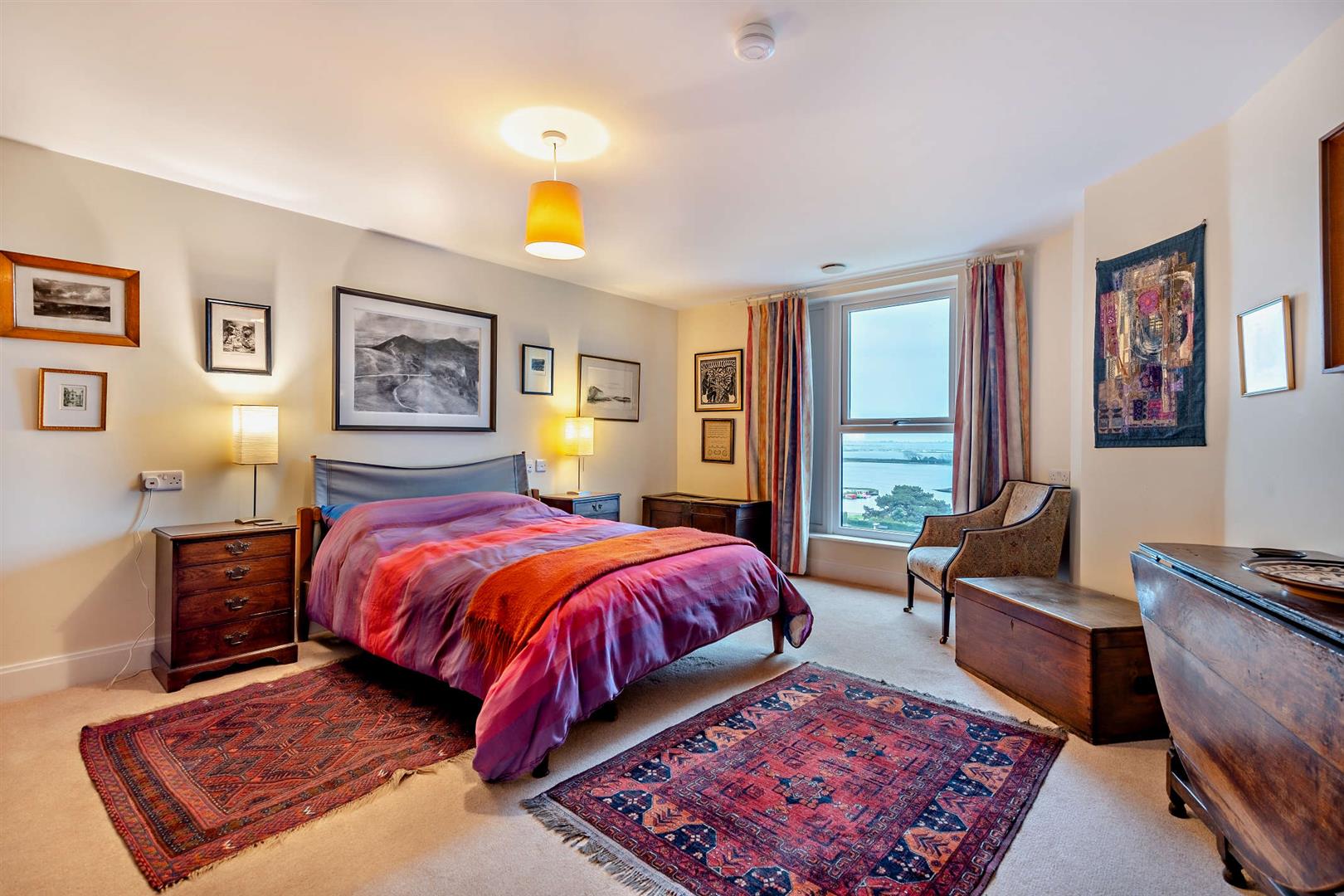 Horizons, Churchfield Road, Poole
