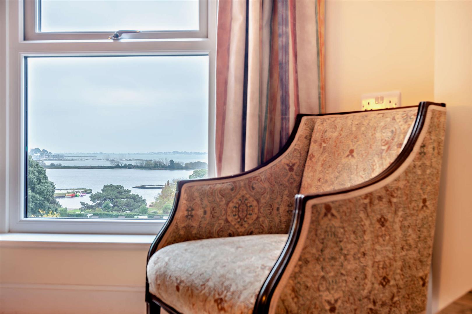 Horizons, Churchfield Road, Poole