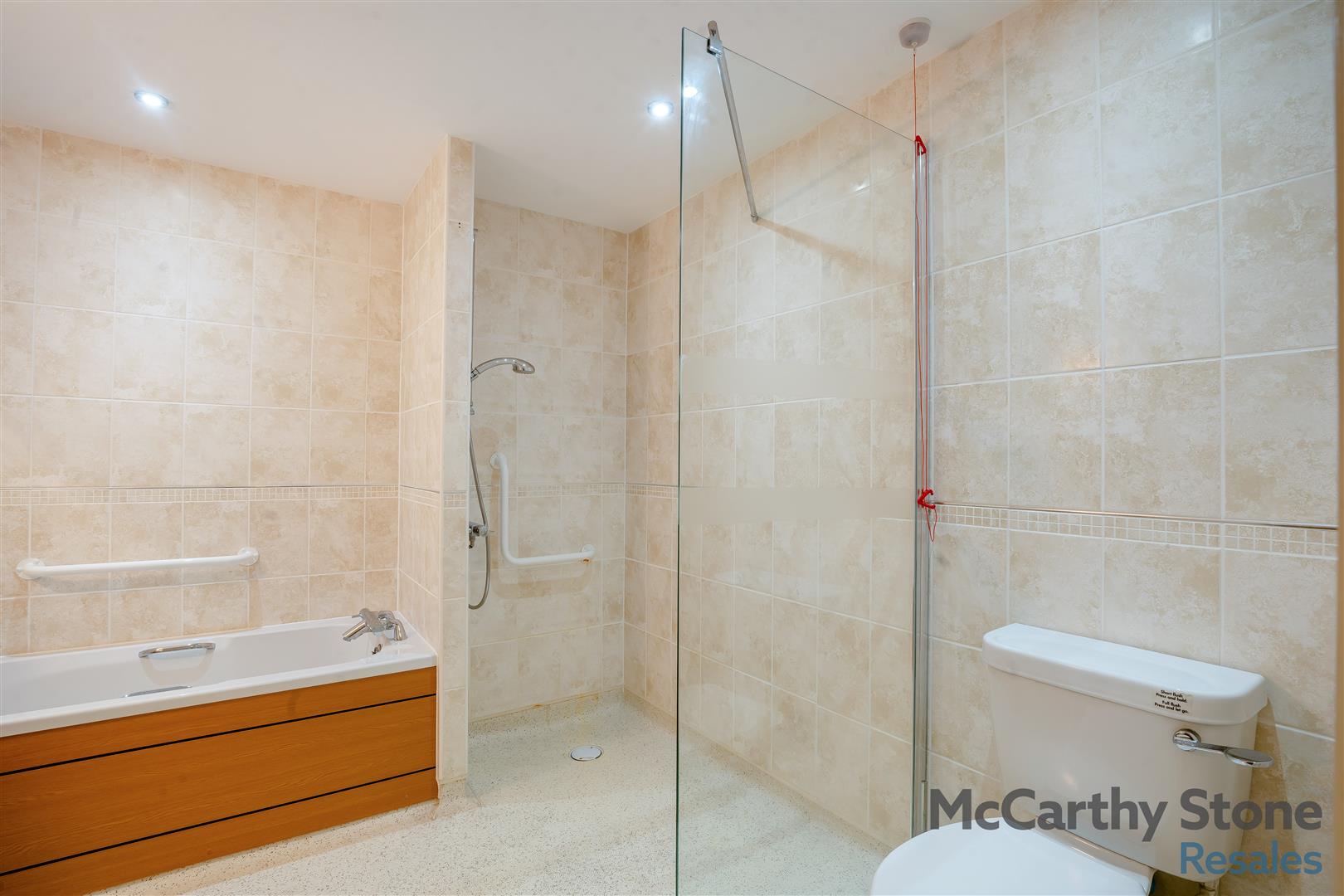 Dutton Court, Station Approach, Off Station Road, Cheadle Hulme