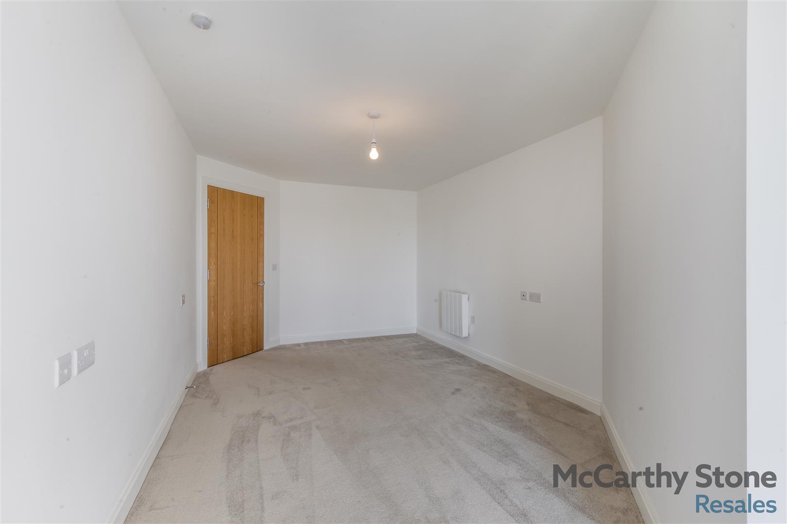 Miami House, Princes Road, Chelmsford, Essex, CM2 9GE