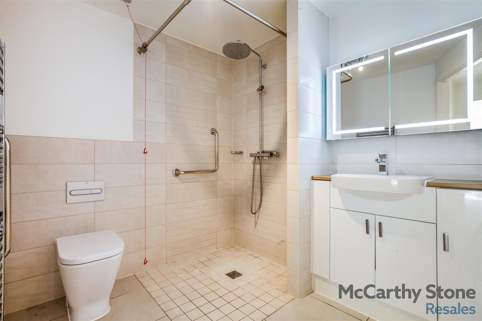 Miami House, Princes Road, Chelmsford, Essex, CM2 9GE