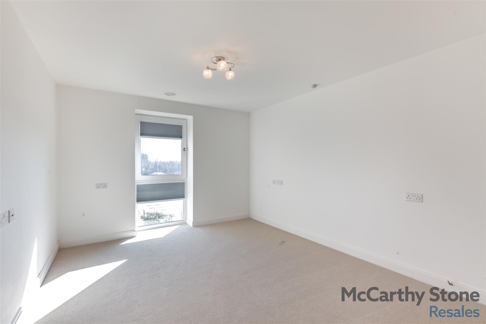 Miami House, Princes Road, Chelmsford, Essex, CM2 9GE