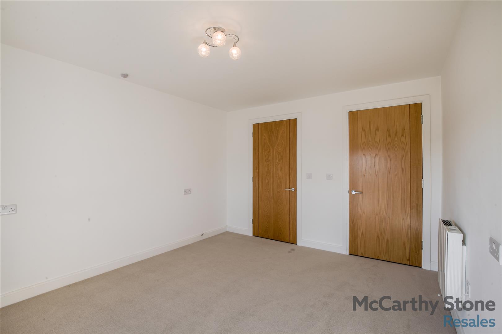 Miami House, Princes Road, Chelmsford, Essex, CM2 9GE
