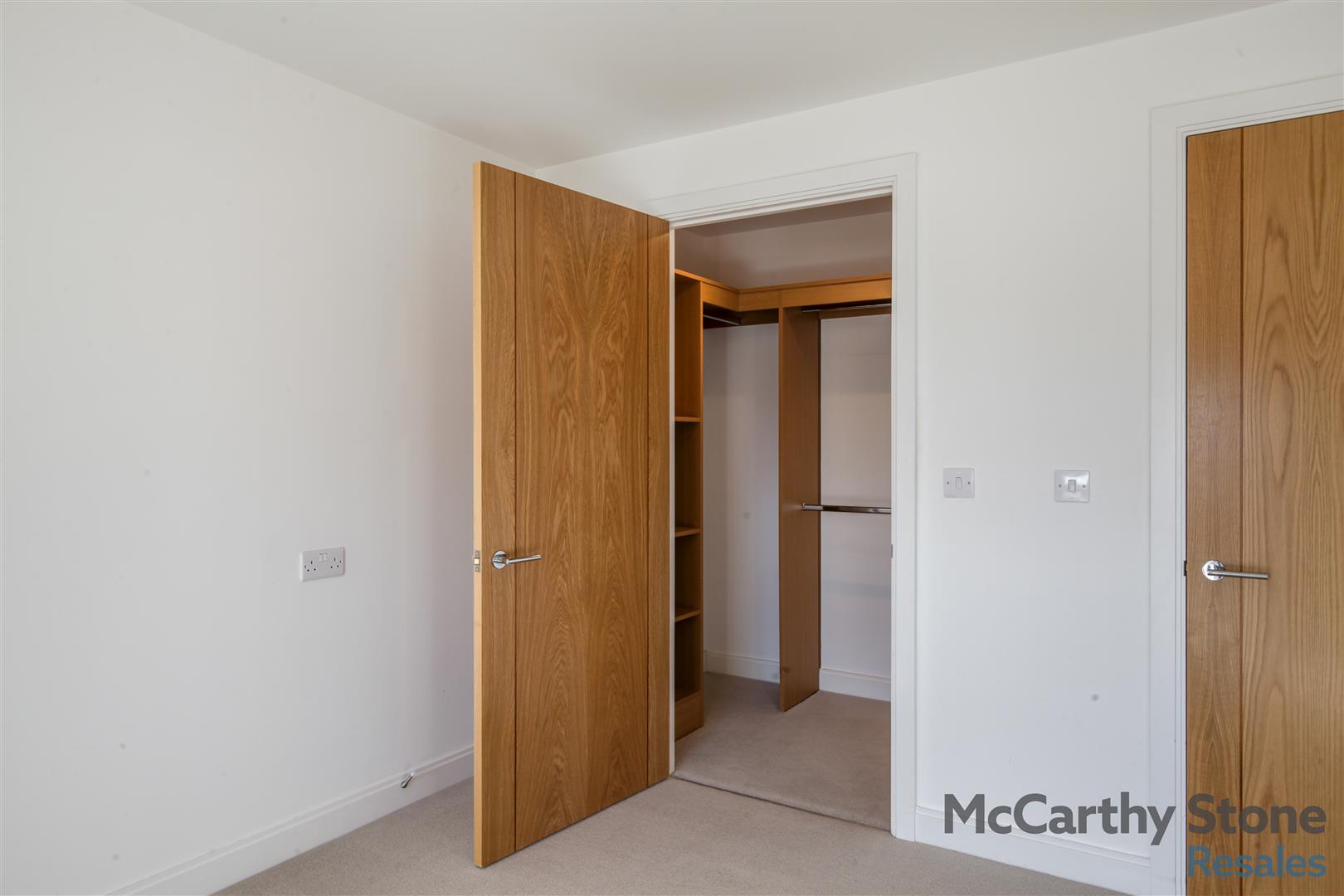 Miami House, Princes Road, Chelmsford, Essex, CM2 9GE
