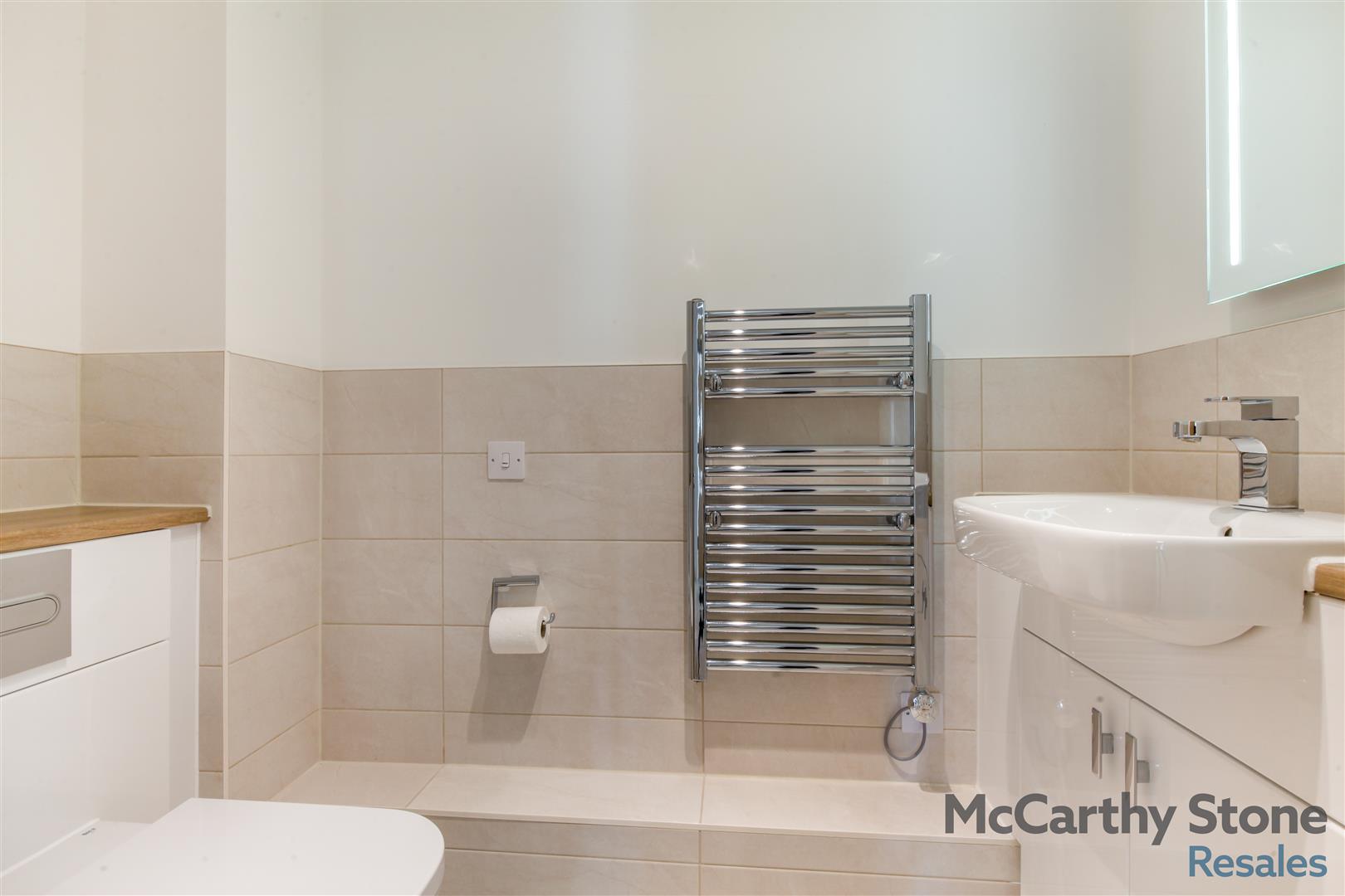 Miami House, Princes Road, Chelmsford, Essex, CM2 9GE