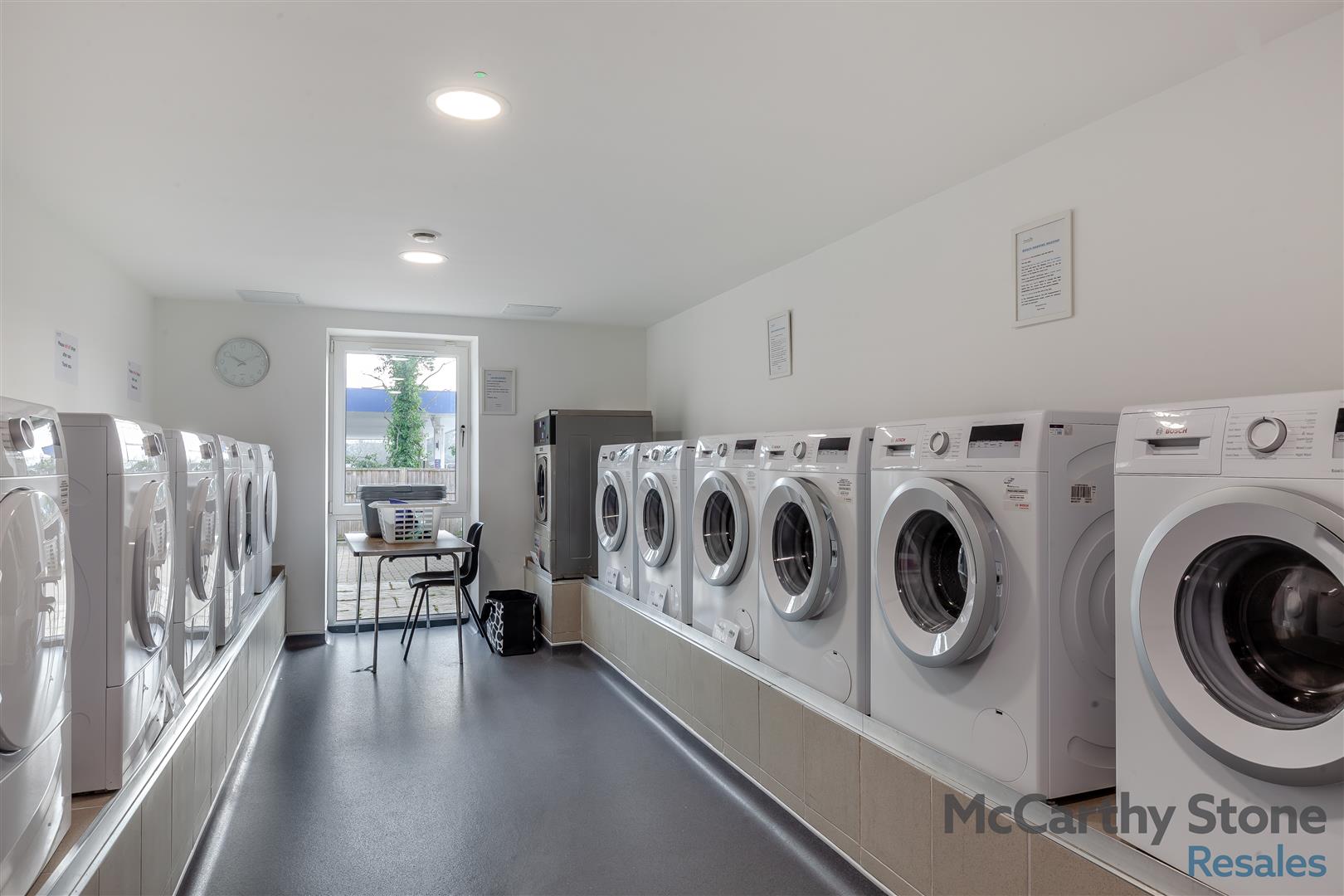 Miami House, Princes Road, Chelmsford, Essex, CM2 9GE