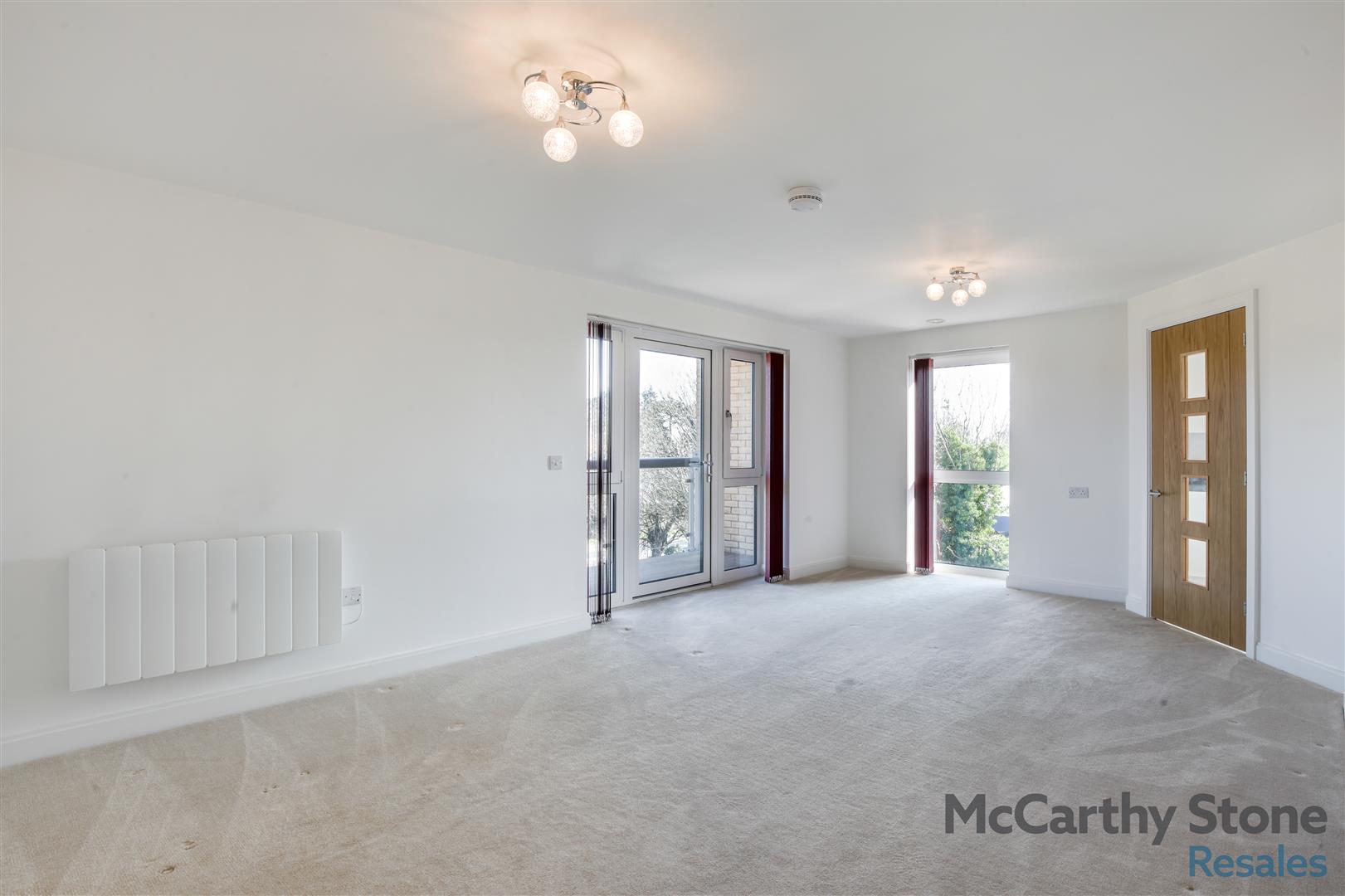Miami House, Princes Road, Chelmsford, Essex, CM2 9GE