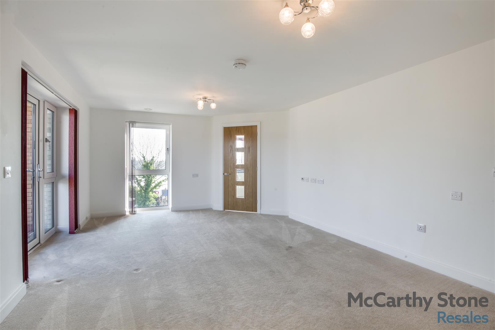 Miami House, Princes Road, Chelmsford, Essex, CM2 9GE