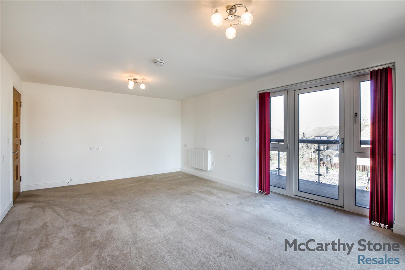 Miami House, Princes Road, Chelmsford, Essex, CM2 9GE
