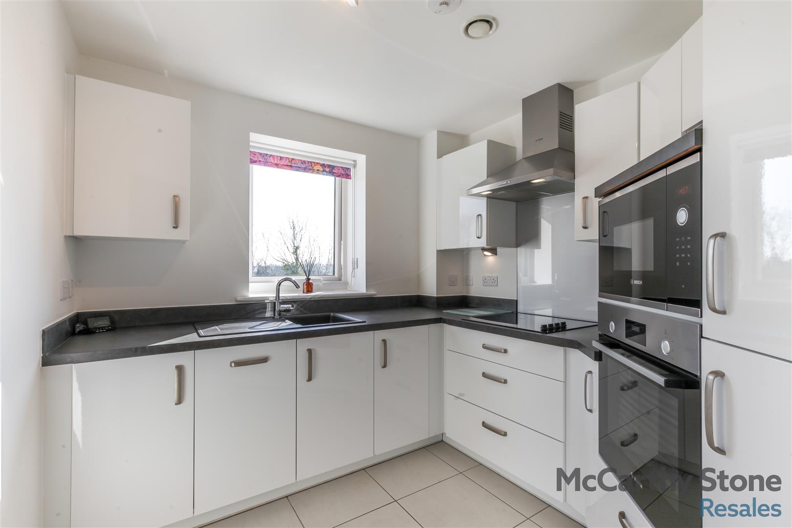 Miami House, Princes Road, Chelmsford, Essex, CM2 9GE