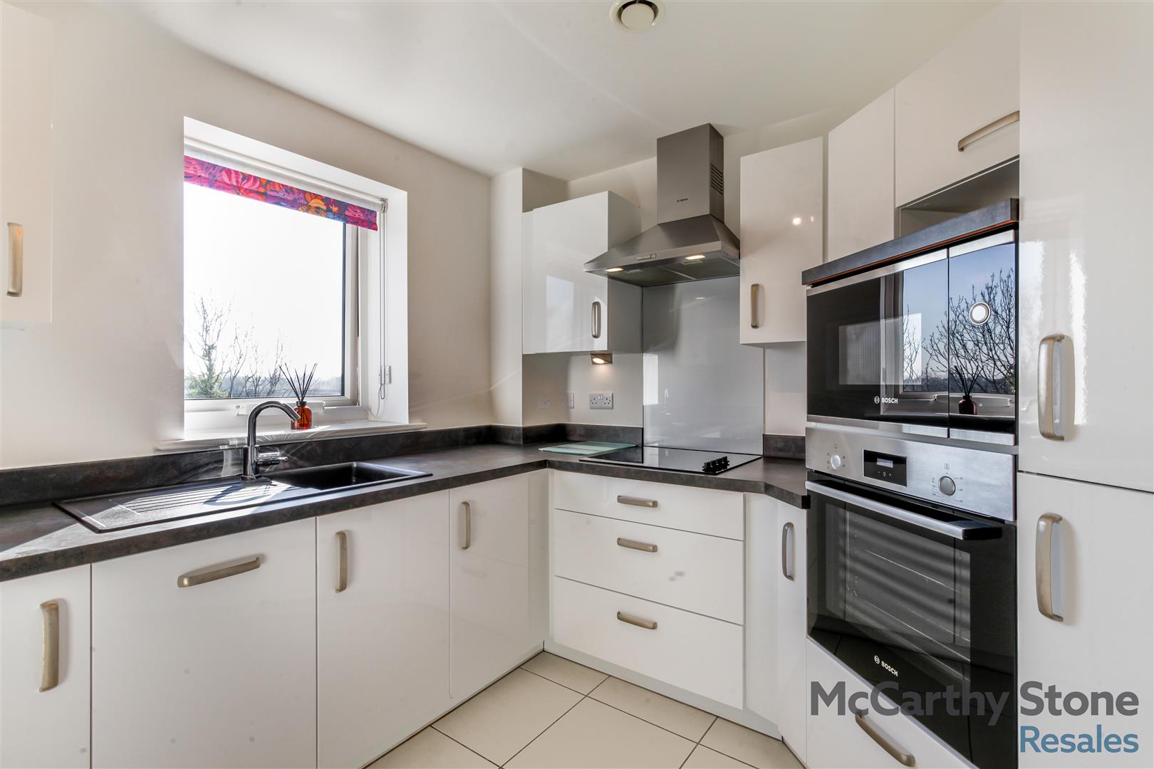 Miami House, Princes Road, Chelmsford, Essex, CM2 9GE