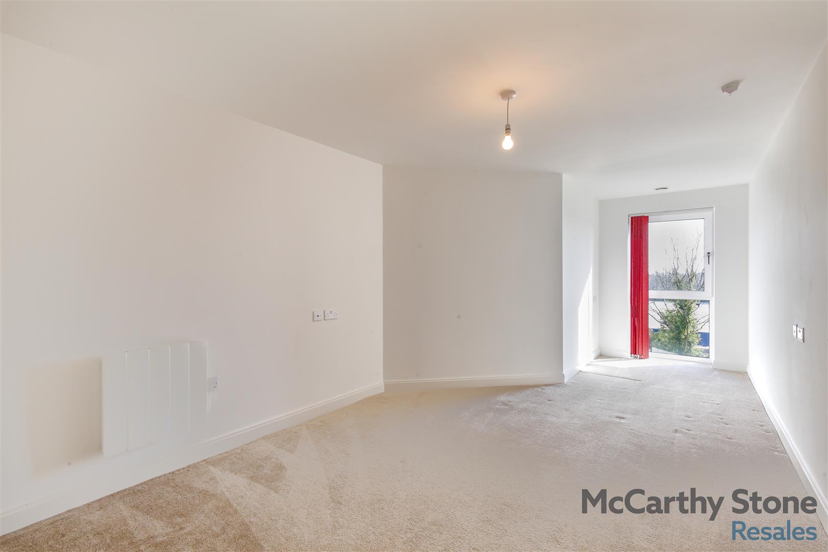 Miami House, Princes Road, Chelmsford, Essex, CM2 9GE