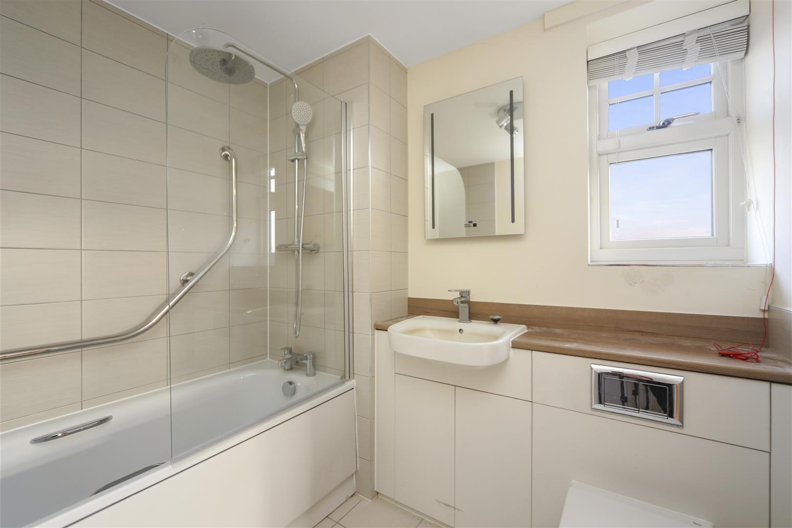 Brueton Place, 218 - 220 Blossomfield Road, Solihull, West Midlands, B91 1PT