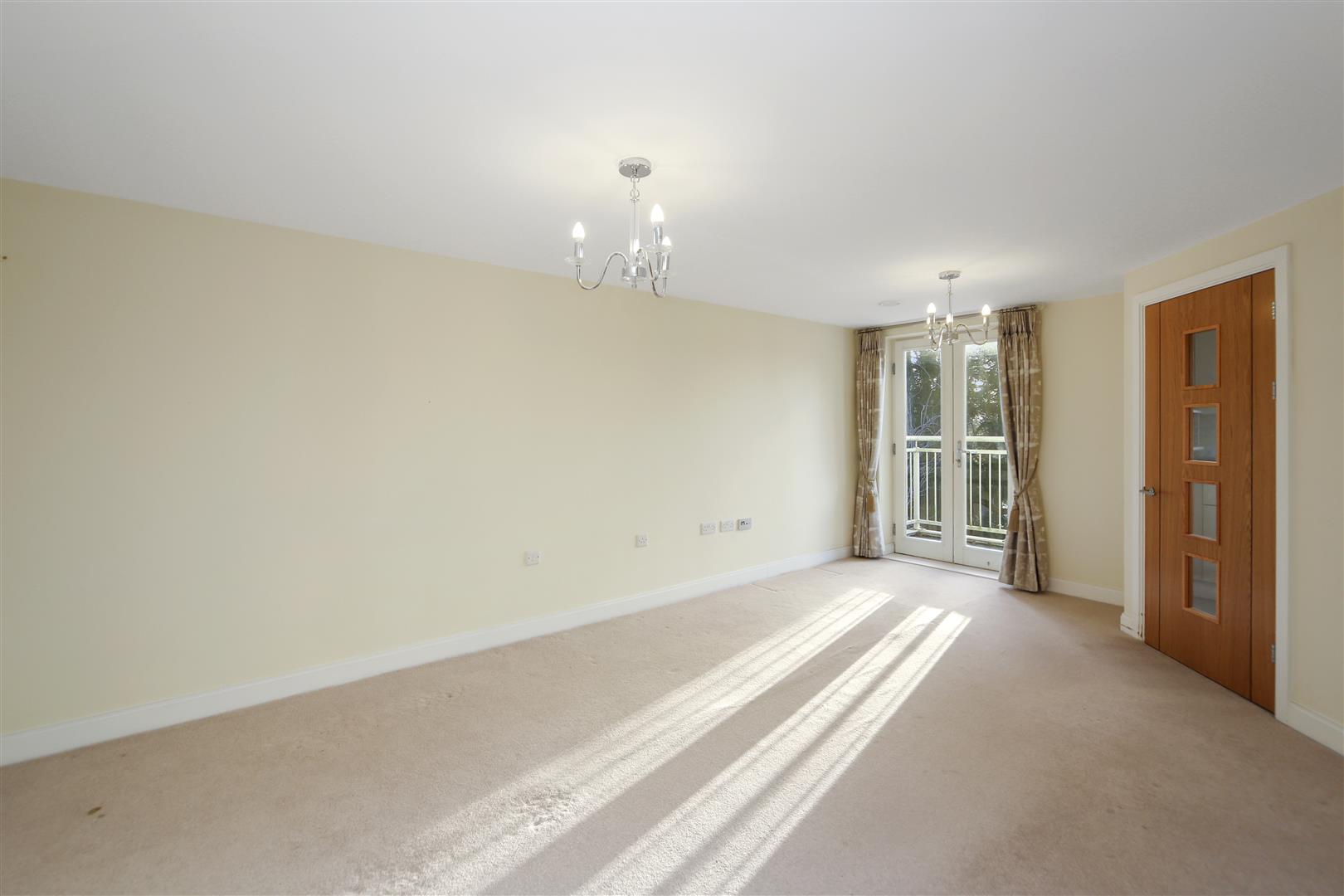 Brueton Place, 218 - 220 Blossomfield Road, Solihull, West Midlands, B91 1PT
