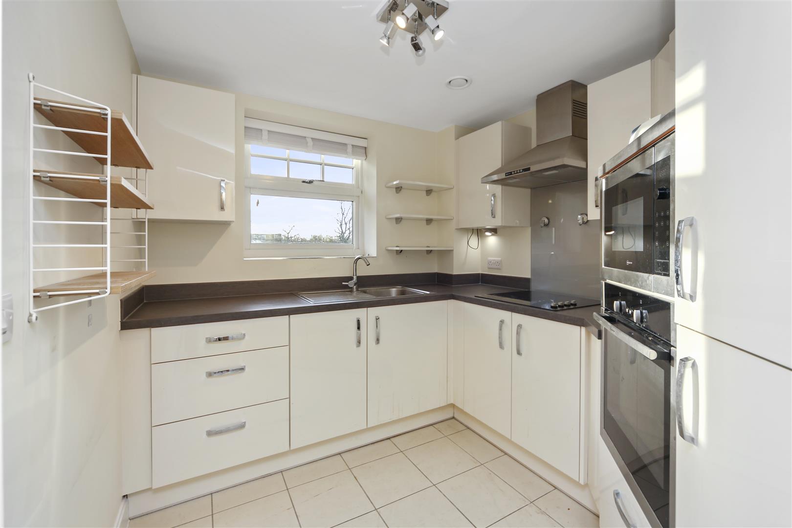 Brueton Place, 218 - 220 Blossomfield Road, Solihull, West Midlands, B91 1PT
