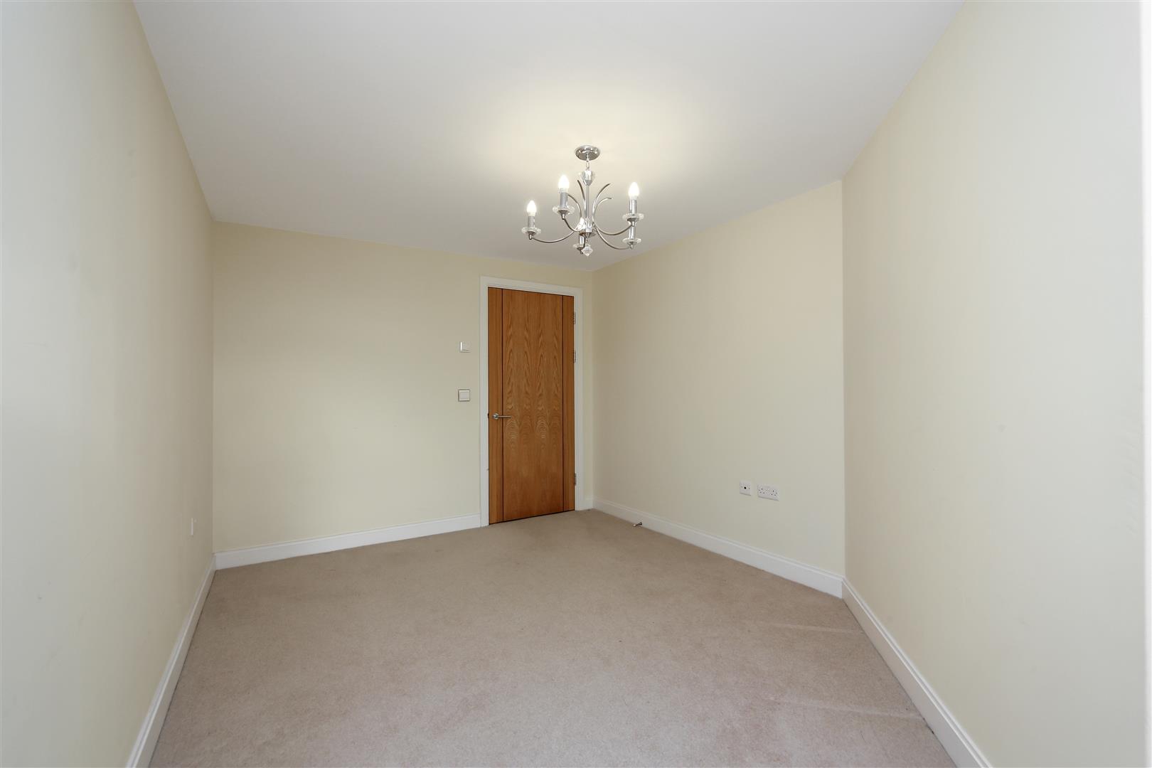 Brueton Place, 218 - 220 Blossomfield Road, Solihull, West Midlands, B91 1PT