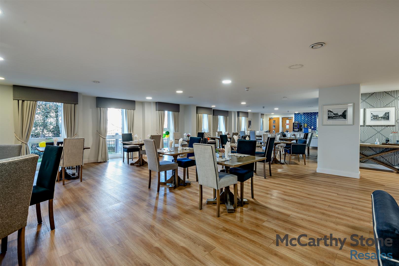 Edward House, Pegs Lane, Hertford