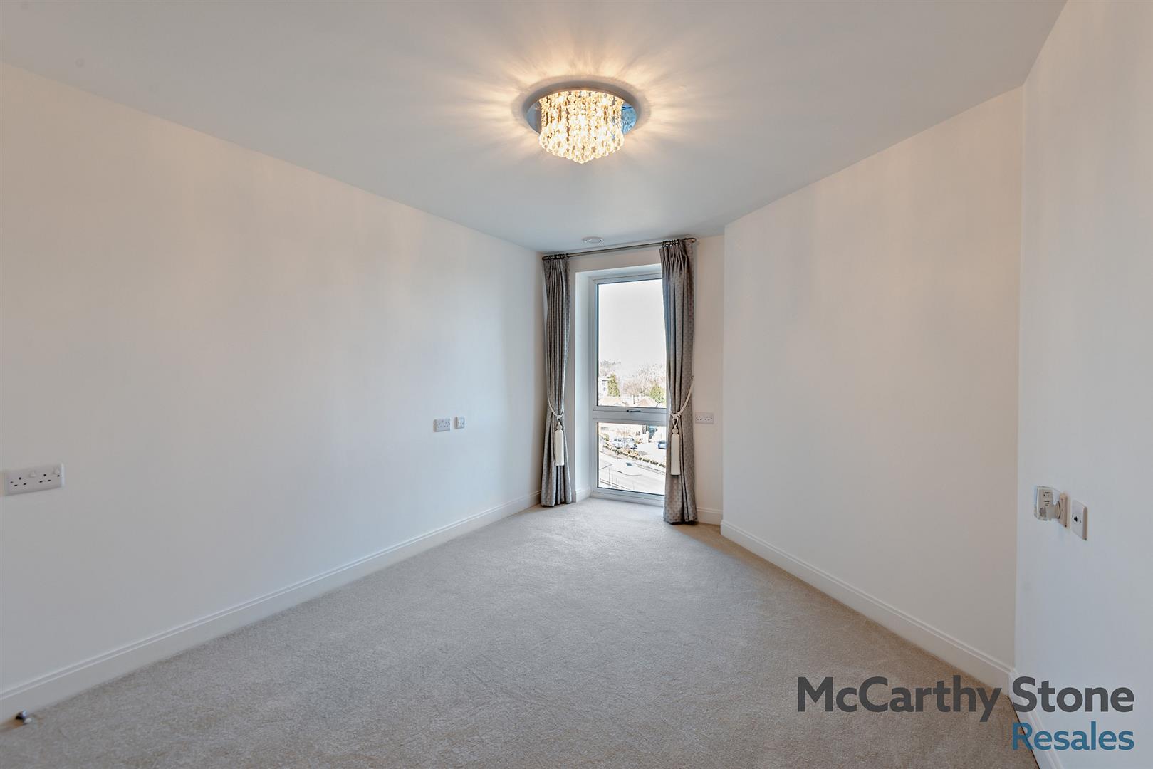 Edward House, Pegs Lane, Hertford