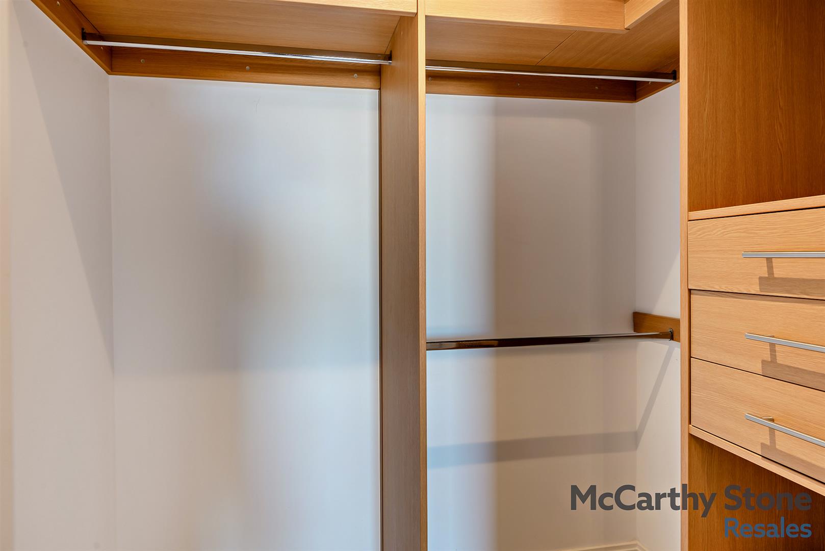 Edward House, Pegs Lane, Hertford