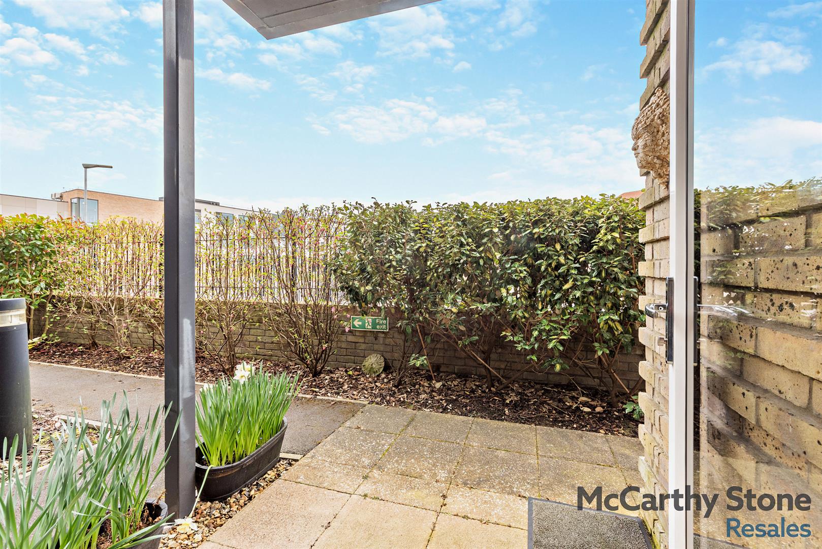 Williams Place, 170 Greenwood Way, Harwell, Didcot