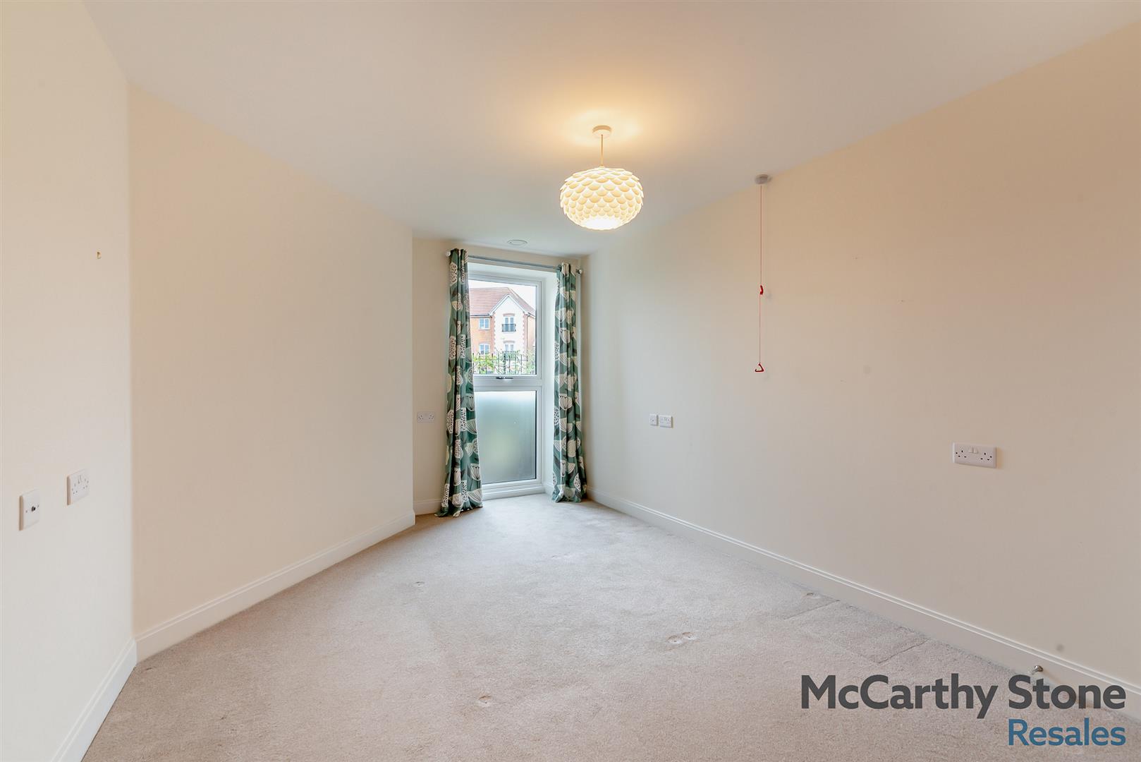 Williams Place, 170 Greenwood Way, Harwell, Didcot