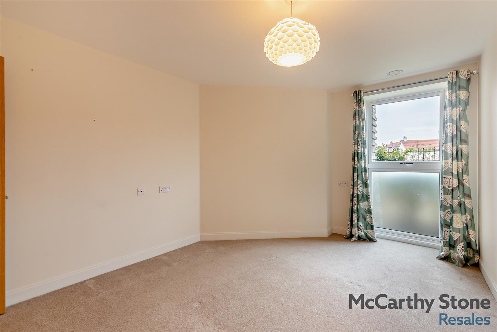 Williams Place, 170 Greenwood Way, Harwell, Didcot
