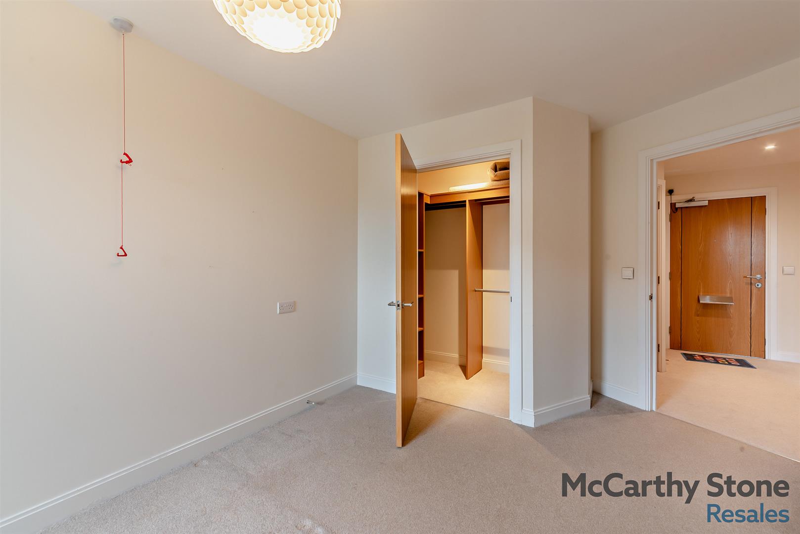 Williams Place, 170 Greenwood Way, Harwell, Didcot