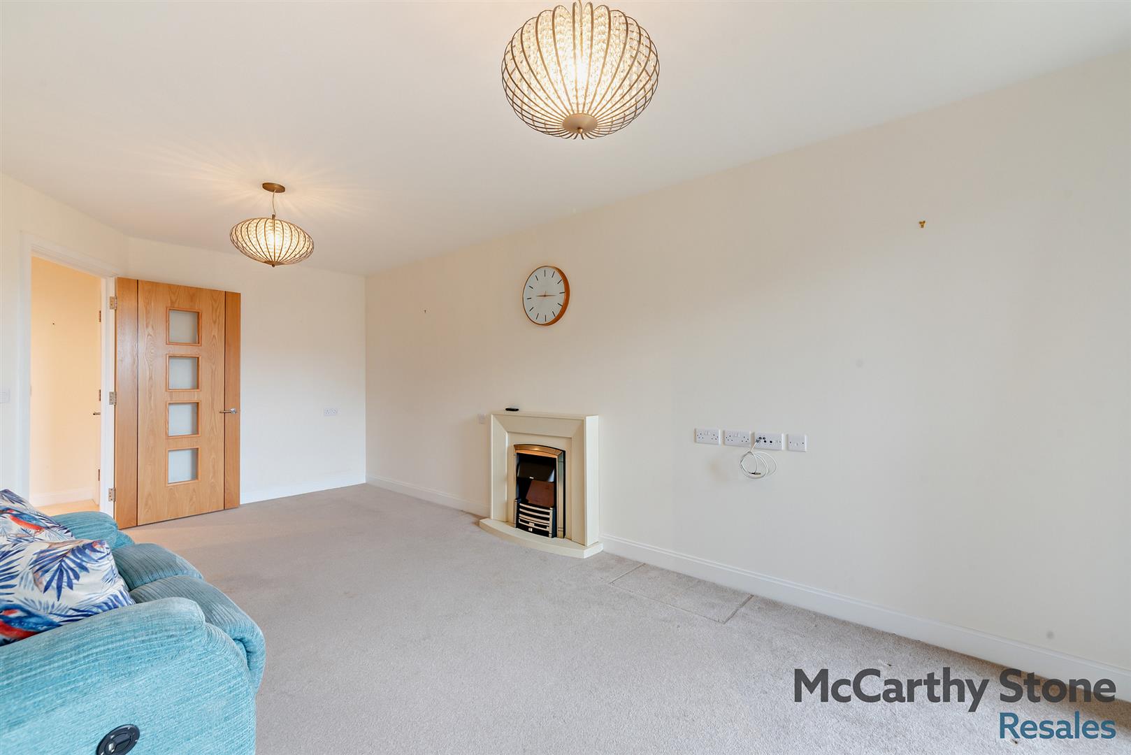 Williams Place, 170 Greenwood Way, Harwell, Didcot