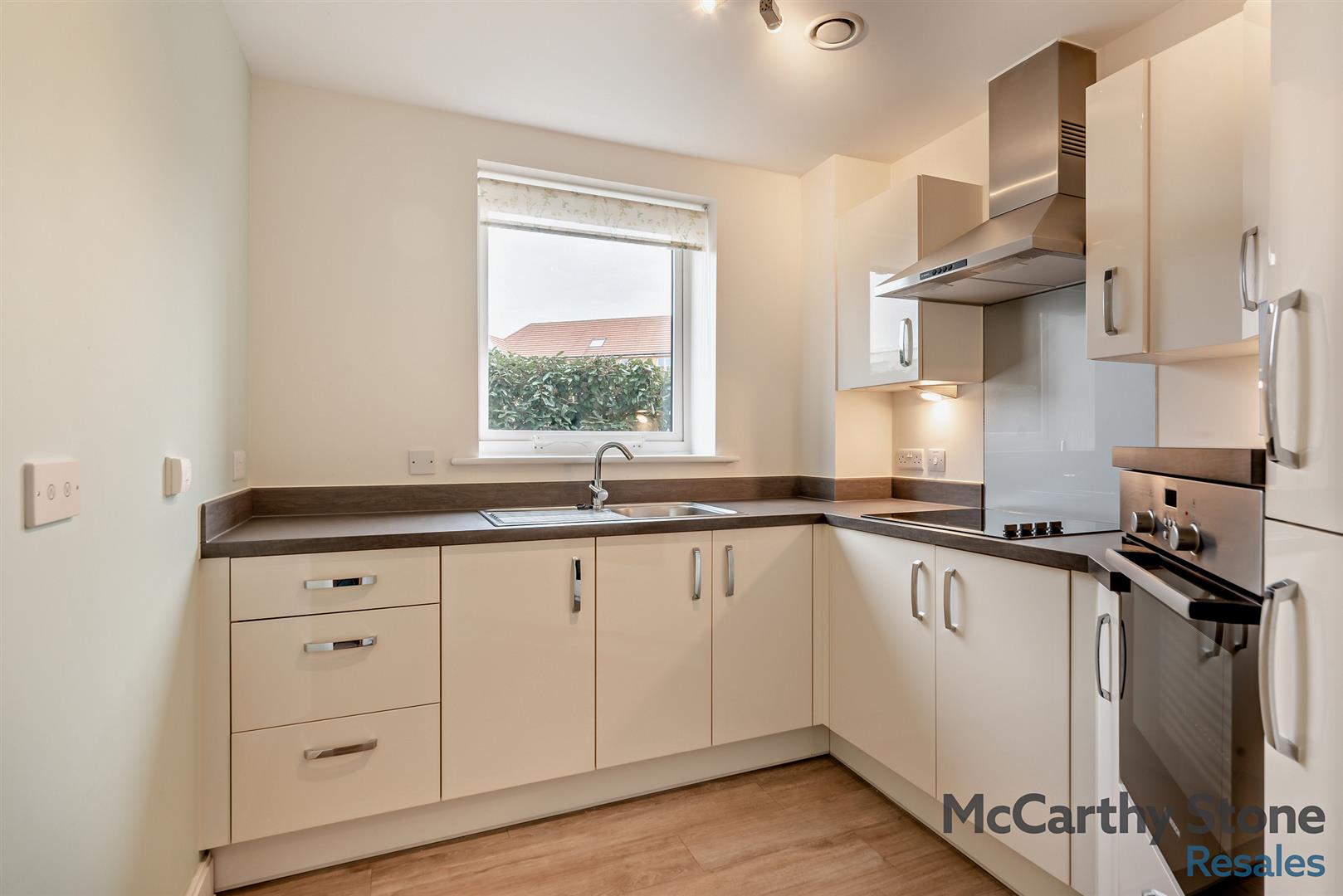 Williams Place, 170 Greenwood Way, Harwell, Didcot