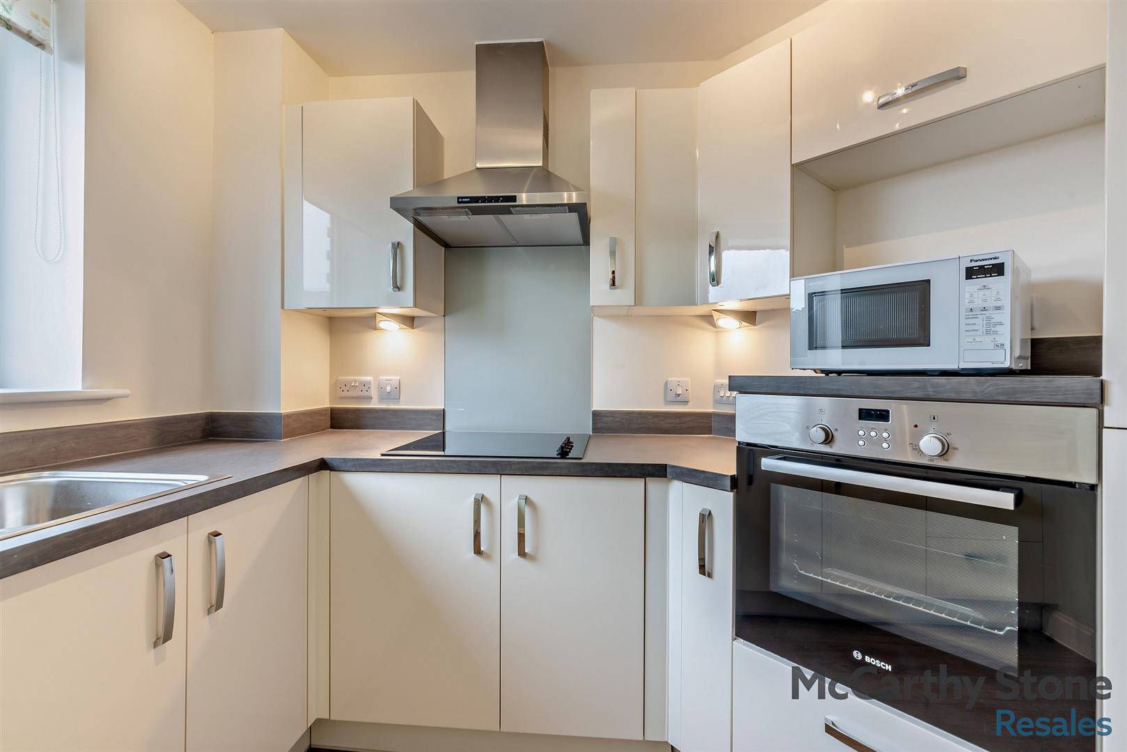 Williams Place, 170 Greenwood Way, Harwell, Didcot