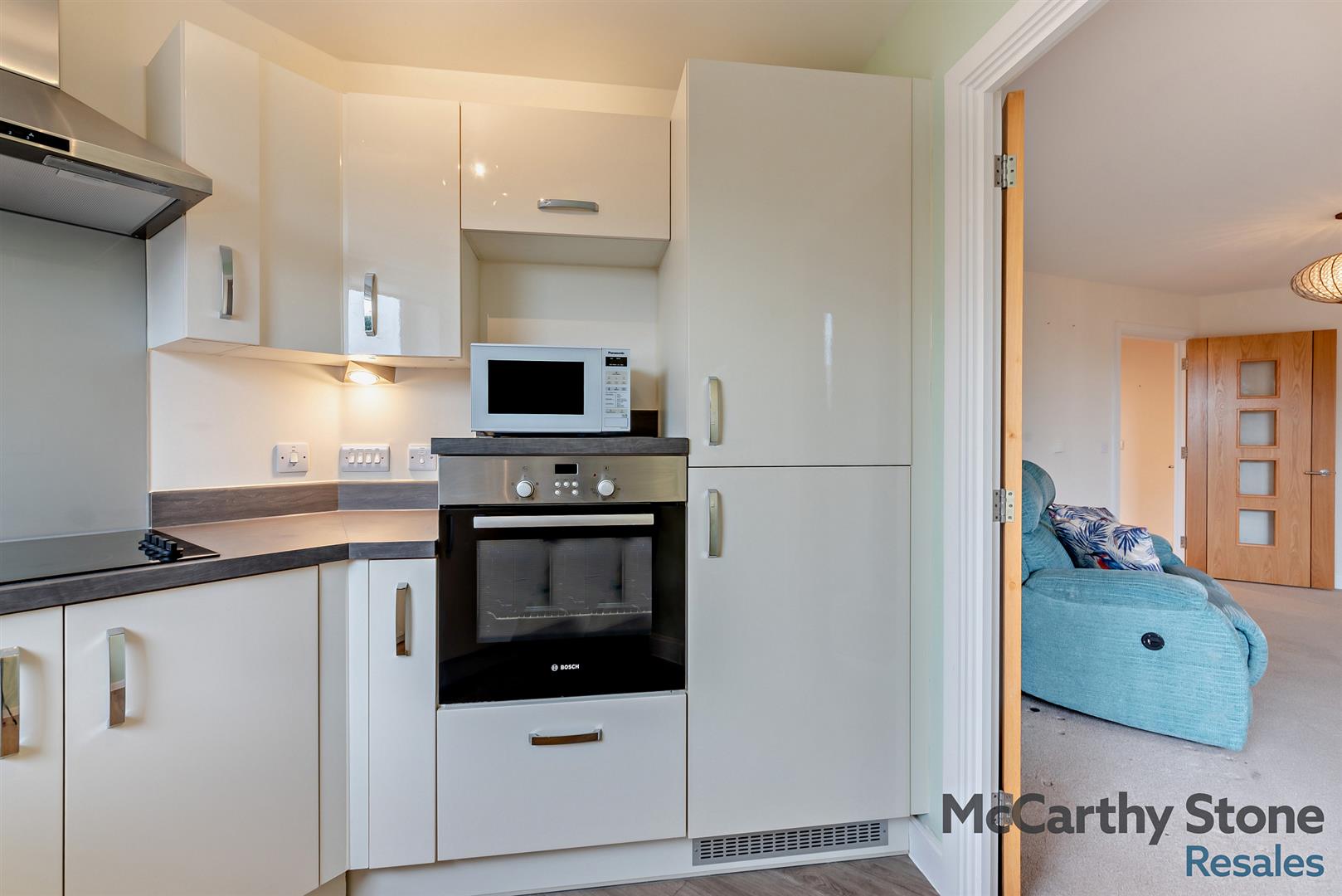 Williams Place, 170 Greenwood Way, Harwell, Didcot